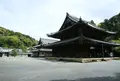 御寺 泉涌寺の写真_312524