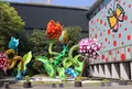 松本市美術館の写真_323108
