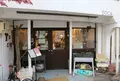 TOCA by lifart...の写真_323128