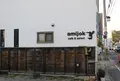 アミジョク(amijok)の写真_323129