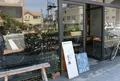 栞日の写真_323143