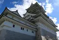 勝山城博物館の写真_339562