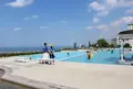杉乃井ホテルの写真_340029