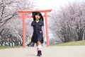 粟嶋公園の写真_341704