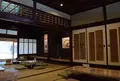 紫おんの写真_348024