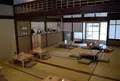 紫おんの写真_348047