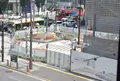 Ginza Sony Park（銀座ソニーパーク）の写真_349305