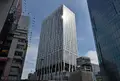 渋谷ストリームの写真_349316