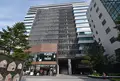 渋谷キャストの写真_349318