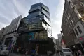 HULIC＆New SHIBUYA(ヒューリックアンニューシブヤ)の写真_349321