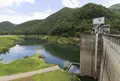 大野ダム公園の写真_403363