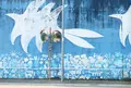 萱野橋の写真_403402