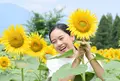 スターランドさかだにの写真_404405