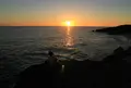 ムスヌン浜の写真_405232
