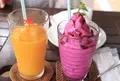 Pani Paniの写真_405233
