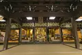 光瑞寺の写真_407695