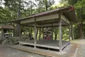 八坂神社の写真_408429
