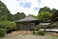 歓楽寺の写真_408520