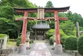 道相神社の写真_408522