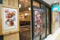バビーズ ヤエチカの写真_408956