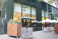 CAFE STUDIO BAKERYの写真_409712