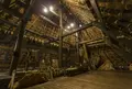 美山民俗資料館の写真_410353