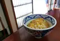 三星食堂の写真_411108