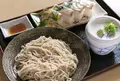 たけよしの写真_412096