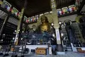 大師山清大寺・越前大仏の写真_413738