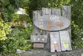 cafe美卵の写真_414696