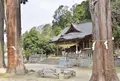 清神社の写真_419932