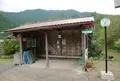 南（バス）の写真_422787