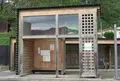 和泉（バス）の写真_428042