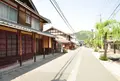朽木市場の写真_444166