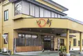 川新の写真_444187