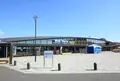 道の駅常陸大宮の写真_457022