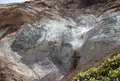 万座温泉空吹の写真_461912