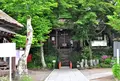 鎌原観音堂の写真_462815