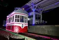 黒野駅ミュージアムの写真_471571