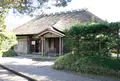 若林家住宅の写真_480638