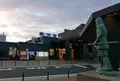 敦賀駅の写真_481701