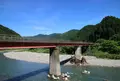 長除橋の写真_483118