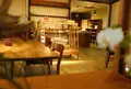 食卓manoの写真_490971