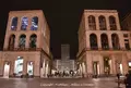 Museo del Novecentoの写真_491048