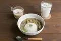 森の京都・美山エビスウッズガーデンカフェの写真_491167