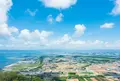 田原市の写真_494156