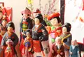 鈴木漆器店の写真_498101