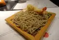 古拙の写真_498130