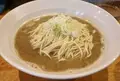 自家製麺 伊藤の写真_502495