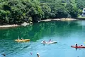 Kiaora Paddle(キオラパドル)の写真_504220